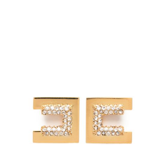26FW 엘리자베타프랜치 이어링 OR23A66E2 U95 GOLD