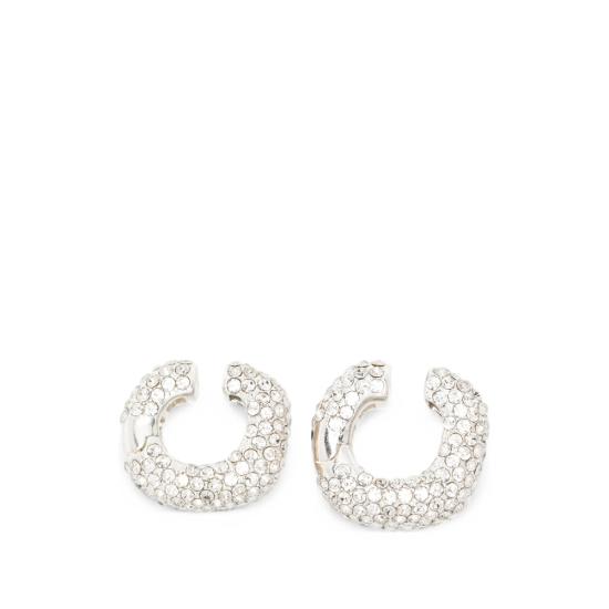 26FW 컬트 가이아 팔찌 JWER1373HF3530 SOLENE CLSAN SILVER GOLD