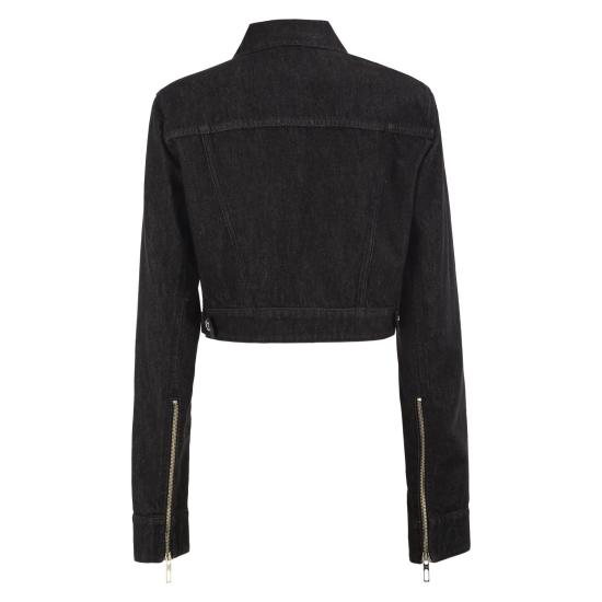 26FW 스포트막스 수트 세트 2622046025600 DARK DENIM - SPORTMAX