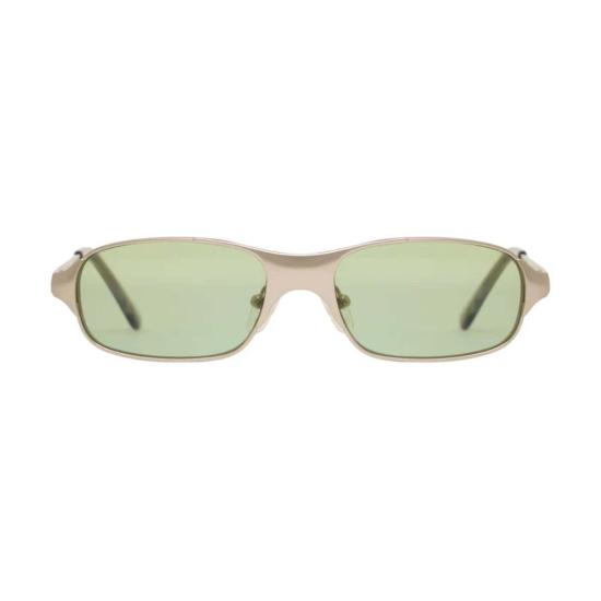  브루 아이웨어 안경 Bru Eyewear Aitken 선글라스 Swamp