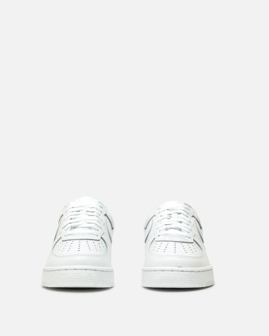  나이키 스니커즈 에어 포스 1 '01 - NIKE