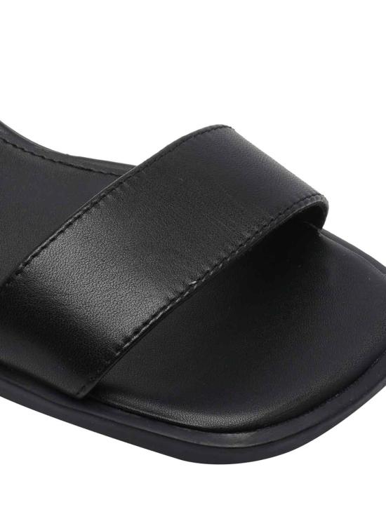 26SS 캠퍼 코라 샌들 K201914KORA001 Black - CAMPER