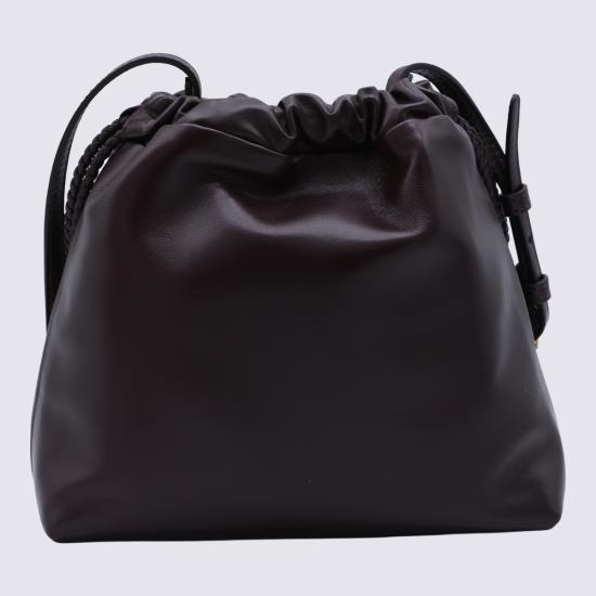 26FW 에트로 클러치/파우치 WP1B0041 AP466F0575 BORDEAUX - ETRO