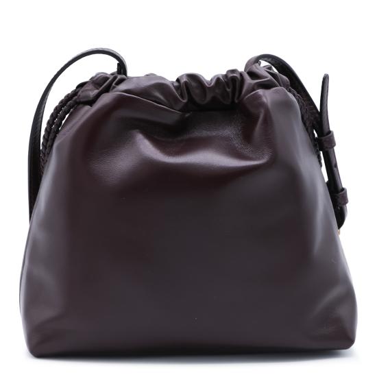 26FW 에트로 클러치/파우치 WP1B0041 AP466F0575 BORDEAUX - ETRO
