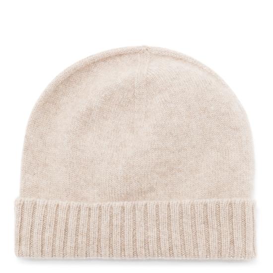 26FW 말로 비니 XTT005 F1B02E3294 NOCE