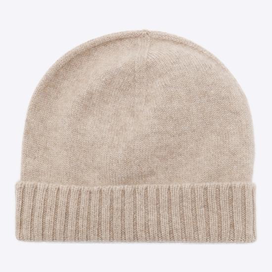 26FW 말로 비니 XTT005 F1B02E3294 NOCE - MALO