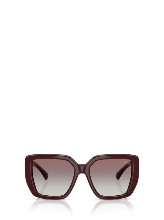 26FW 버버리 선글라스 BE4471 42048G BORDEAUX