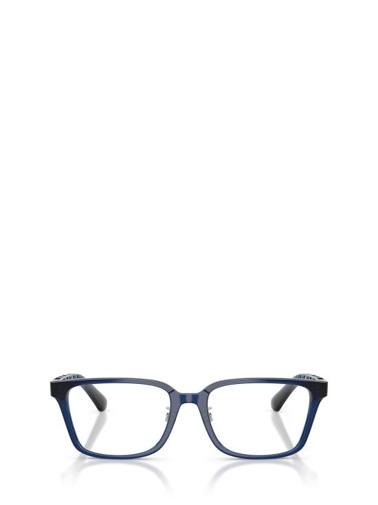 26FW 버버리 안경 BE2450D 4110 BLUE