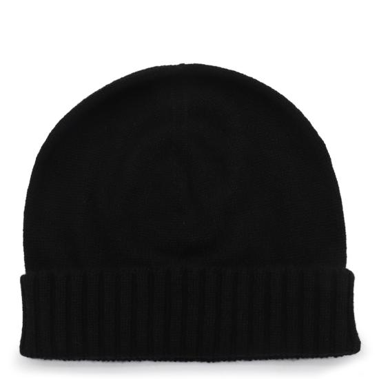26FW 말로 비니 XTT005 F1B02E516C NERO