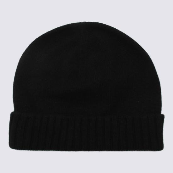 26FW 말로 비니 XTT005 F1B02E516C NERO - MALO