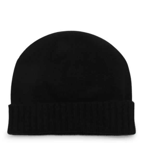 26FW 말로 비니 XTT005 F1B02E516C NERO - MALO