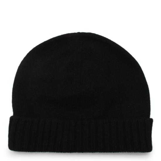 26FW 말로 비니 XTT005 F1B02E516C NERO - MALO