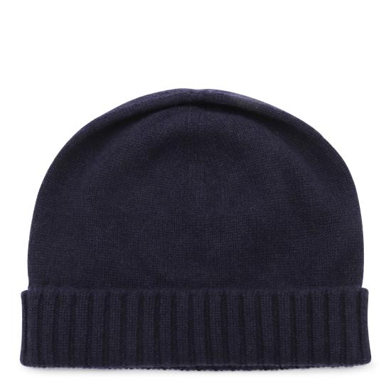26FW 말로 비니 XTT005 F1B02E11C BLU