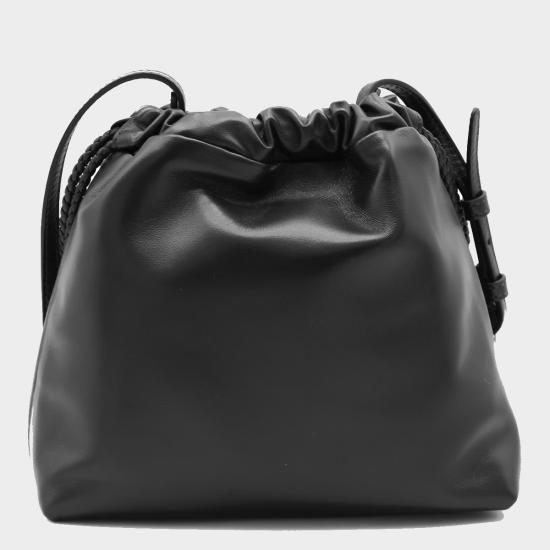 26FW 에트로 클러치/파우치 WP1B0041 AP466N0000 BLACK - ETRO