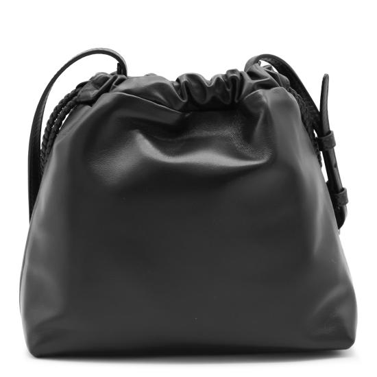 26FW 에트로 클러치/파우치 WP1B0041 AP466N0000 BLACK - ETRO
