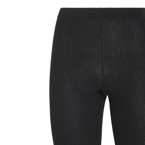 26FW 톰포드 레깅스 PAK107 YAE015NAA BLACK - TOMFORD