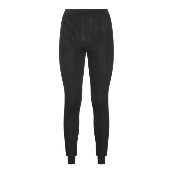 26FW 톰포드 레깅스 PAK107 YAE015NAA BLACK