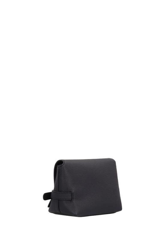 26FW 롱샴 크로스백 10392HJH - LONGCHAMP