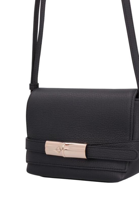 26FW 롱샴 크로스백 10392HJH - LONGCHAMP