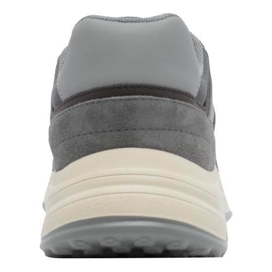 26FW 호간 하이퍼라이트 스니커즈 HXM5630FK70 VHB0FDT Grey - HOGAN