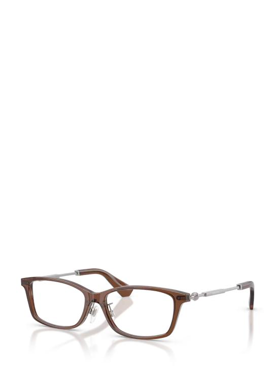 26FW 버버리 안경 BE2414D 4245 - BURBERRY