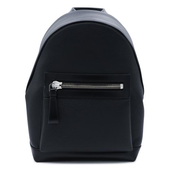 26FW 톰포드 백팩 H0397 LCL213SNAA BLACK