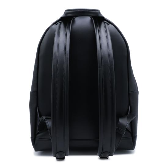 26FW 톰포드 백팩 H0397 LCL213SNAA BLACK - TOMFORD