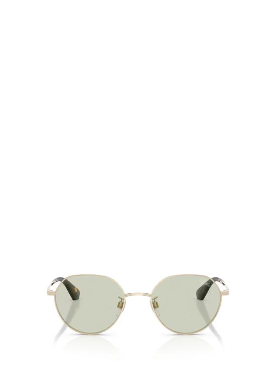 26FW 버버리 선글라스 BE3173D 1109 2 LIGHT GOLD