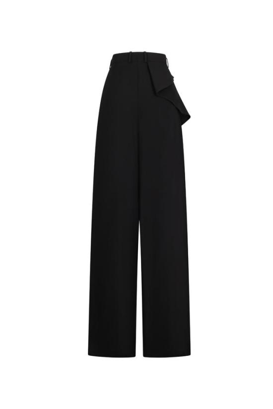 26SS 디올 팔라초 팬츠 621P18A1D50 - DIOR