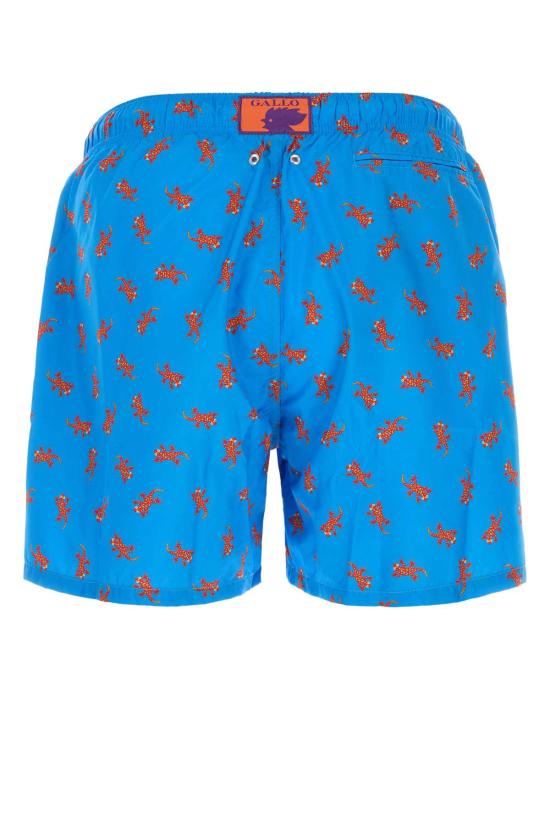 26SS 갈로 스윔팬츠 AP516784 12857 Printed - GALLO