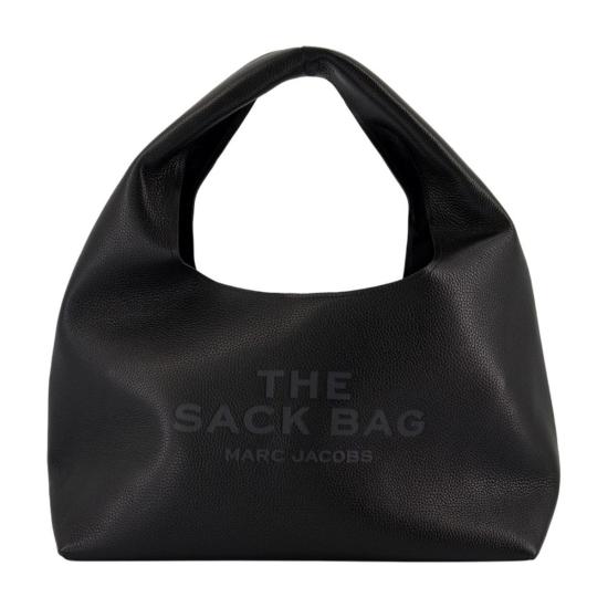  마크제이콥스 토트백 - MARC JACOBS