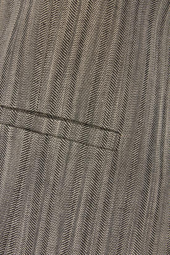 26FW 폴 스미스 베스트 W1R463JW11253 71 GREY BEIGE - PAUL SMITH