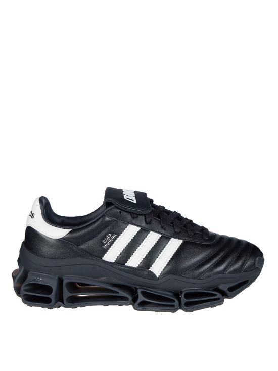 26FW 아디다스 스니커즈 KZ8743 CBLACK NERO