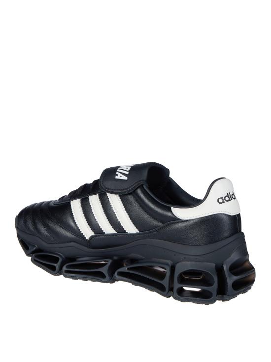 26FW 아디다스 스니커즈 KZ8743 CBLACK NERO - ADIDAS