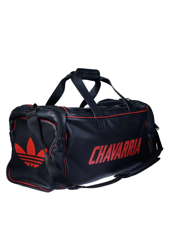 26FW 아디다스 백팩 KY2807 BLACK NERO - ADIDAS