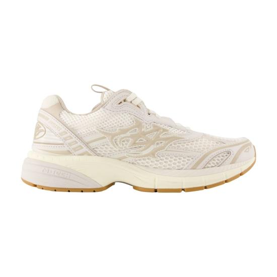26FW 아미리 스니커즈 AWSNSN1064 271 WHITE
