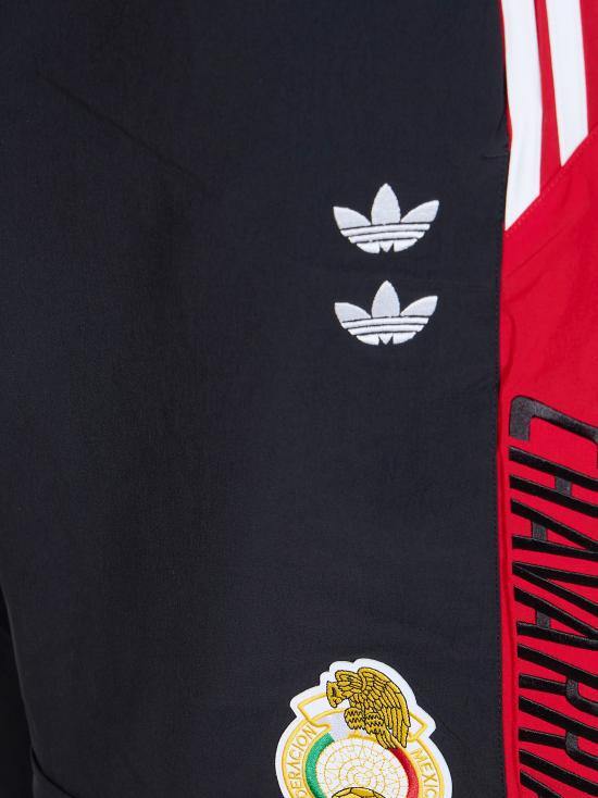 26FW 아디다스 트레이닝/조거 팬츠 KU7798 BLACK NERO - ADIDAS