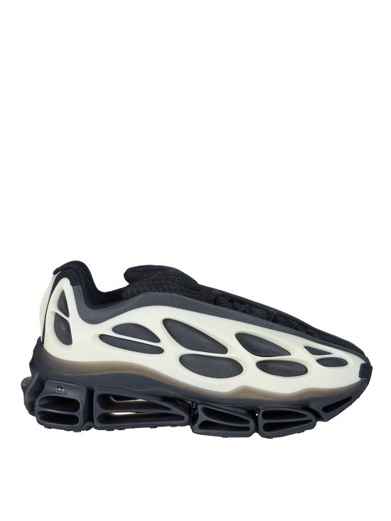 26FW 아디다스 스니커즈 KI7728 CBLACK NERO
