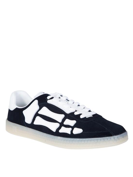 26FW 아미리 스니커즈 AMSNSN1040 001 NERO - AMIRI