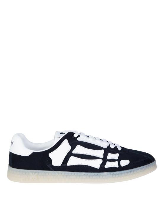 26FW 아미리 스니커즈 AMSNSN1040 001 NERO - AMIRI