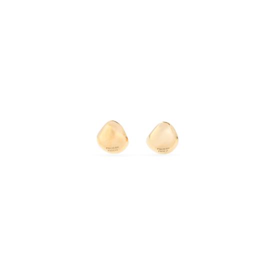 26FW 피비 파일로 이어링 AJ126 JW0007 412GD GOLD