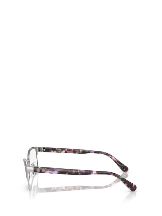 26FW 코치 안경 HC5176 9447 PURPLE - COACH