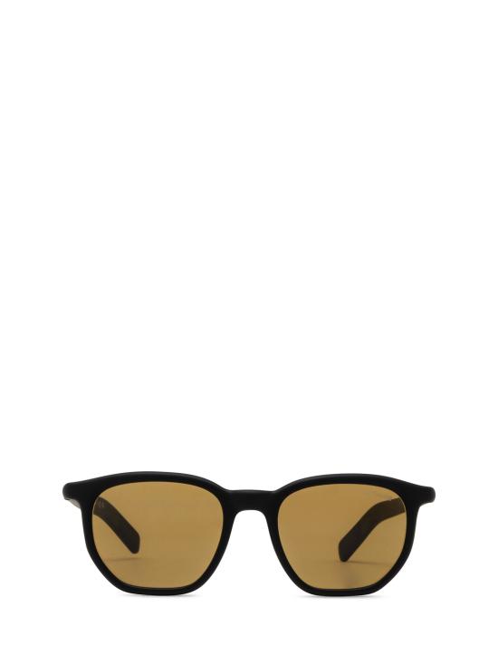 26FW 몽블랑 선글라스 MB0352S 007 BLACK