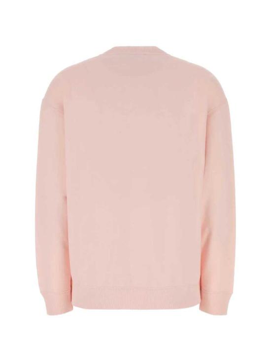 26FW 질샌더 긴팔 티셔츠 J02GU0122J20128 678 CONFETTI - JIL SANDER