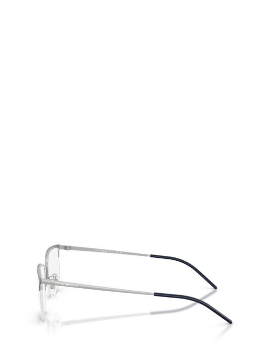 26FW 엠포리오 아르마니 안경 EA1179D 3018 MATTE BLUE - EMPORIO ARMANI