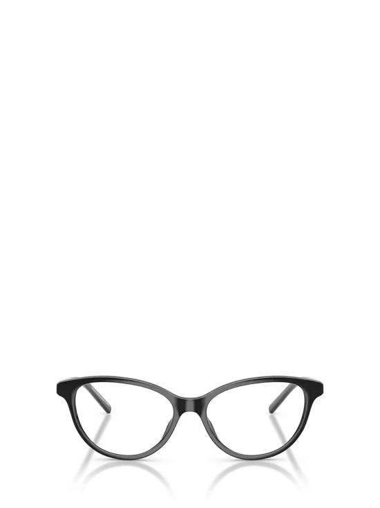 26FW 알마니 안경 AX3138U 8158 SHINY BLACK