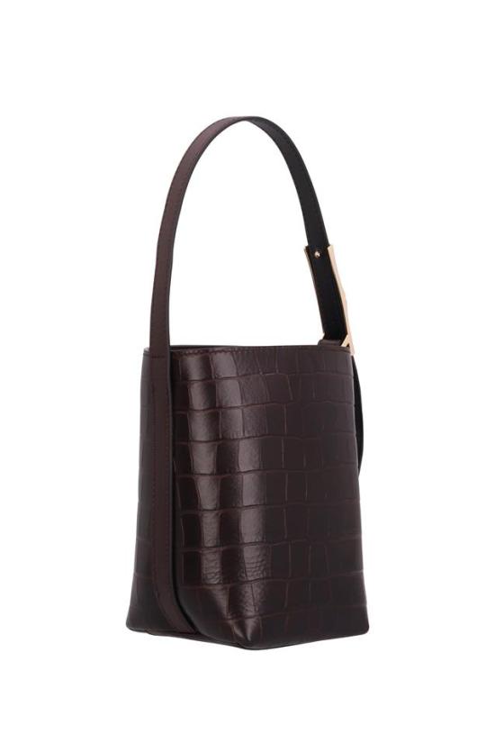 26FW 롱샴 숄더백 10398HKN - LONGCHAMP