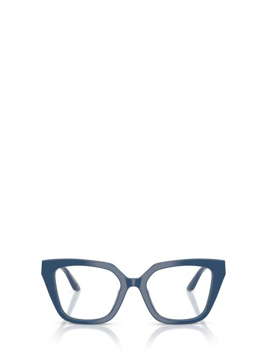 26FW 엠포리오 아르마니 안경 EA3267U 6325 SHINY BLUE