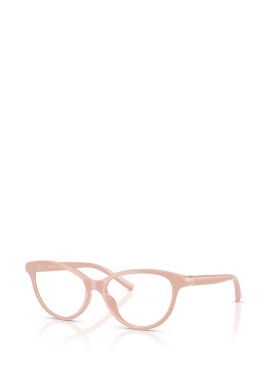 26FW 알마니 안경 AX3138U 8401 NUDE BEIGE - ARMANI