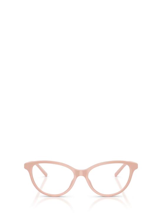 26FW 알마니 안경 AX3138U 8401 NUDE BEIGE